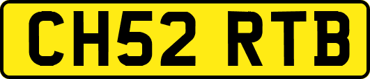 CH52RTB