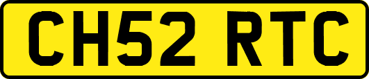 CH52RTC
