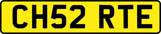 CH52RTE