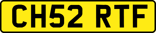 CH52RTF