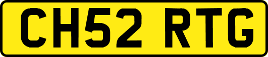 CH52RTG