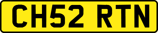 CH52RTN