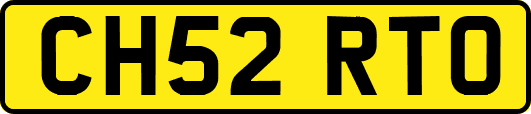 CH52RTO