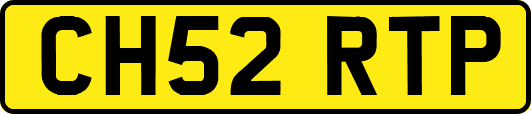 CH52RTP