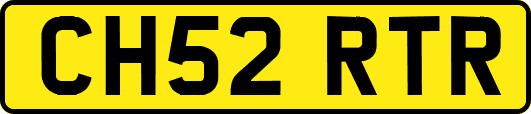CH52RTR