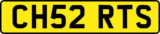 CH52RTS