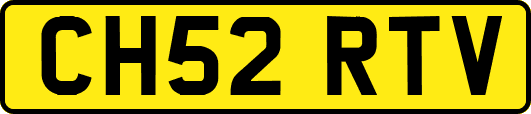 CH52RTV