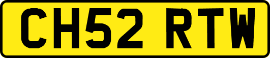 CH52RTW