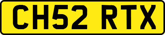CH52RTX