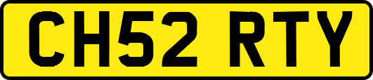 CH52RTY