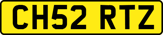 CH52RTZ