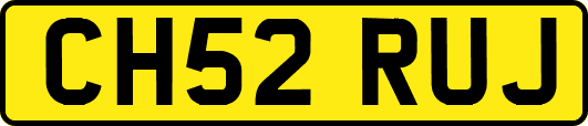 CH52RUJ