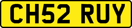 CH52RUY