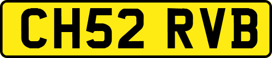 CH52RVB