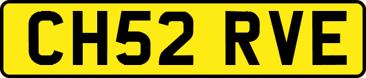 CH52RVE