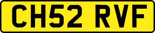 CH52RVF