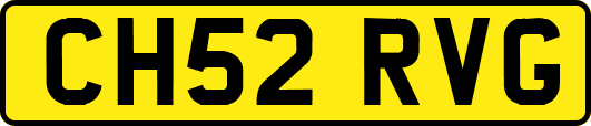 CH52RVG