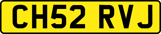 CH52RVJ