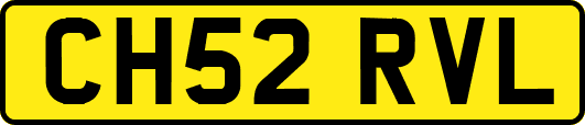 CH52RVL