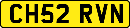 CH52RVN