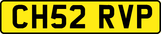 CH52RVP