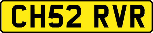 CH52RVR