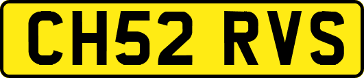 CH52RVS