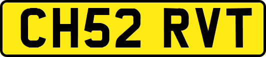 CH52RVT