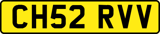 CH52RVV