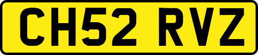 CH52RVZ
