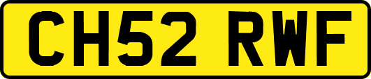 CH52RWF