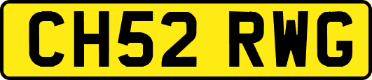 CH52RWG