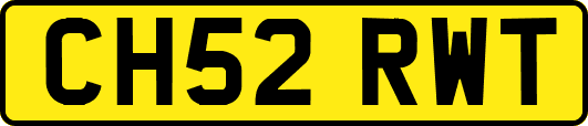 CH52RWT