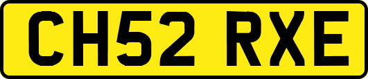 CH52RXE