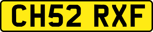 CH52RXF