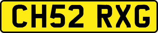 CH52RXG
