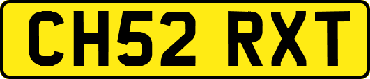 CH52RXT