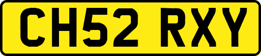 CH52RXY