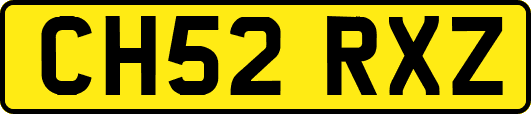 CH52RXZ