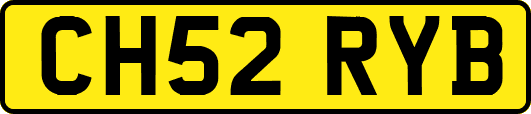 CH52RYB
