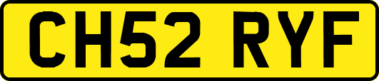 CH52RYF