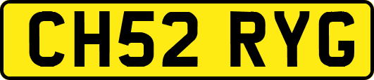 CH52RYG