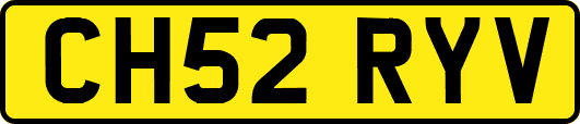 CH52RYV