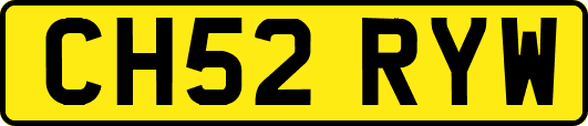 CH52RYW