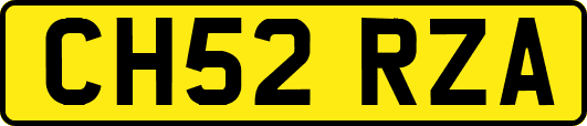 CH52RZA