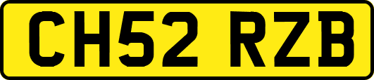 CH52RZB