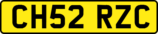 CH52RZC
