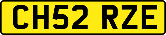 CH52RZE