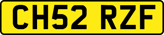 CH52RZF