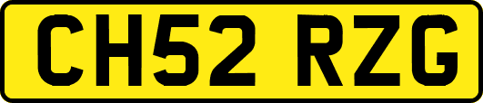 CH52RZG